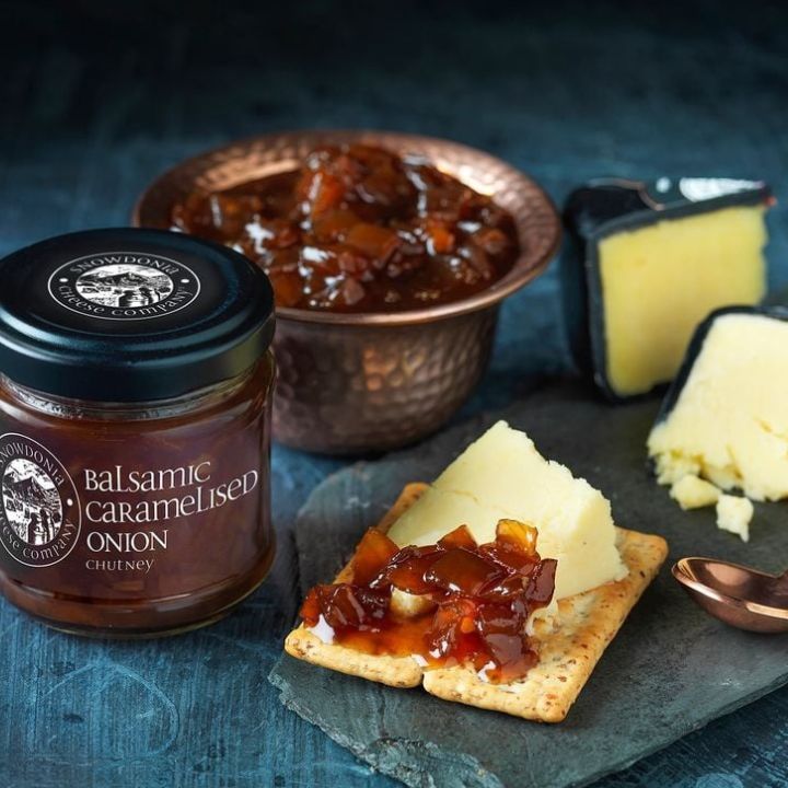 cheese shop hong kong 2025 lamma gourmet