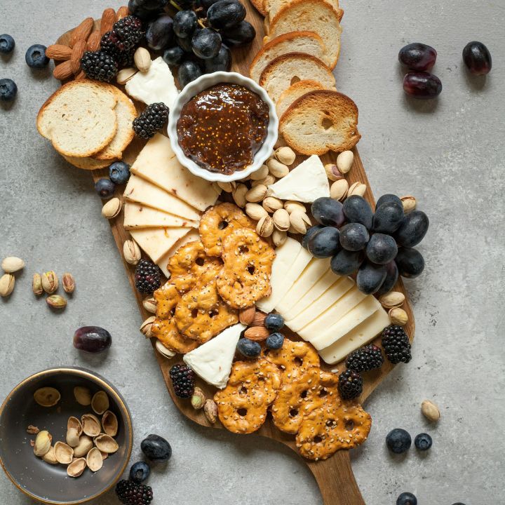 cheese shop hong kong simply fresh