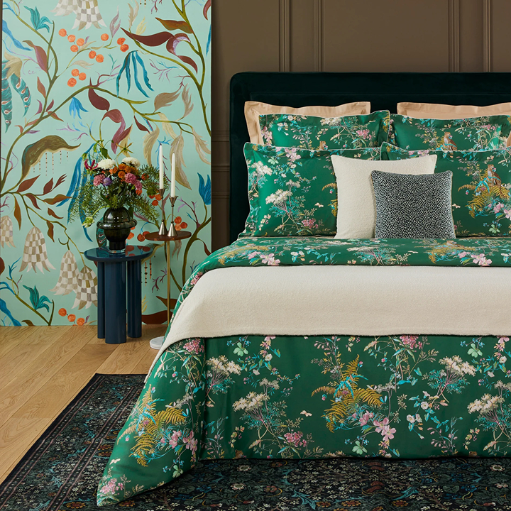 bed sheets hong kong bedsheets bed linen bedding sets home bed and bath luxury global brand tailored monogram