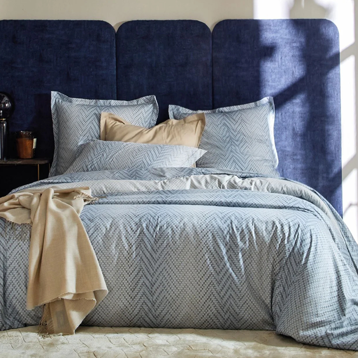 bed sheets hong kong bedsheets bed linen bedding sets home more blanc des vosges