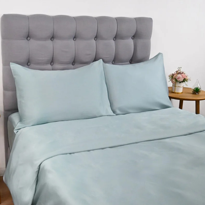 bed sheets hong kong Skyler bamboo duvet cover bed linen bedding sets home local favourite for mattresses