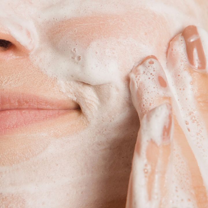 sustainable beauty brands clean skincare hong kong