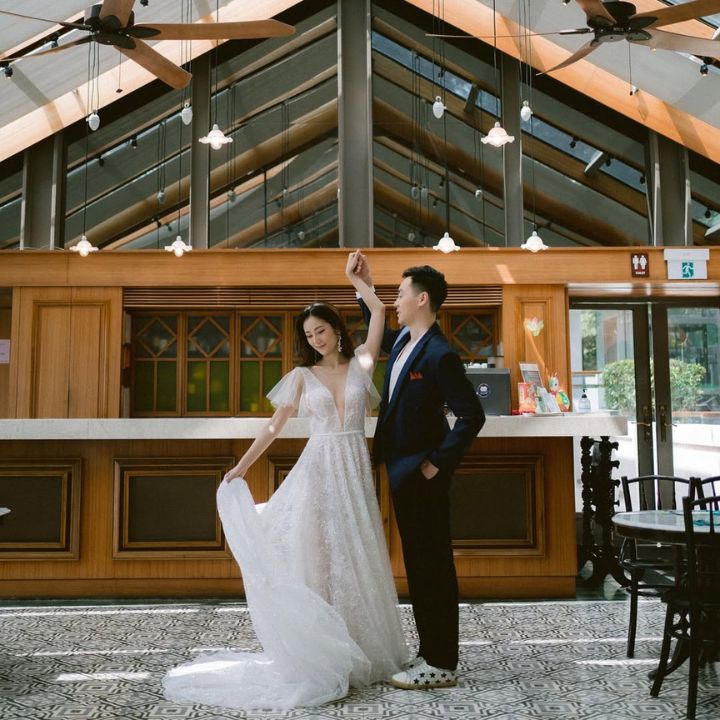 tai o heritage hotel wedding venue hong kong