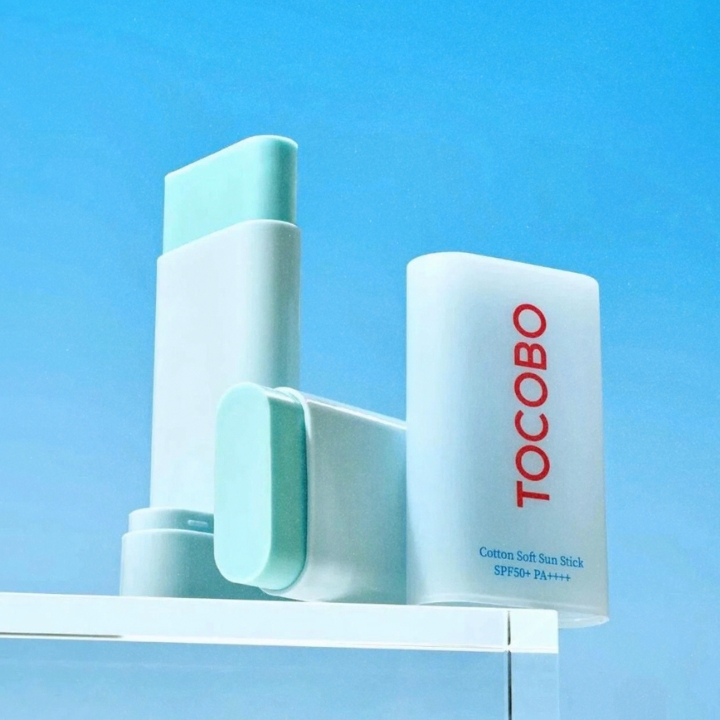 tocobo korean skincare sunsceen sale yesstyle black friday 2025