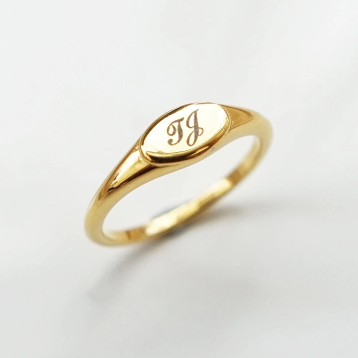 Where To Shop Affordable Jewellery in Hong Kong Studdedheartz PMQ