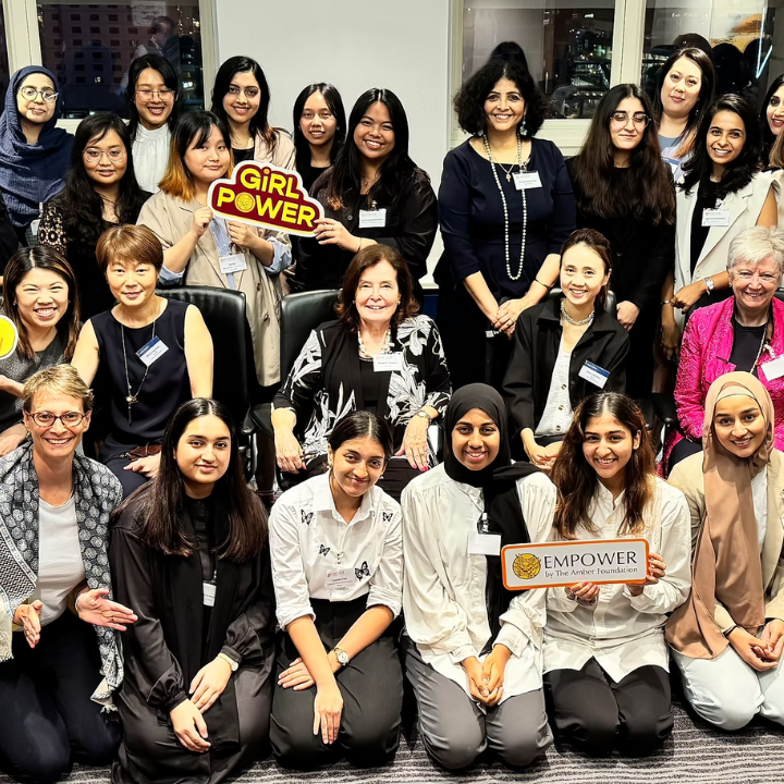 Where To Donate To Hong kong Tai Po Victims The Amber Foundation