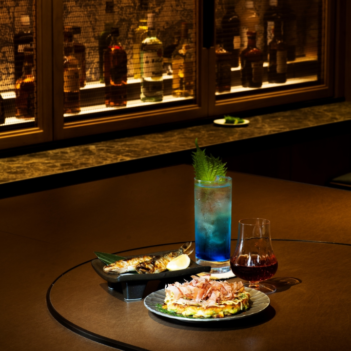 Best teppanyaki restaurants in Hong Kong Shikigiku