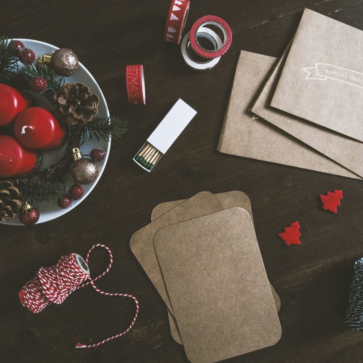 how to give back this christmas hong kong charity initiatives where to donate fundraising events food drives banks local community volunteering non profit ethical shop local brands