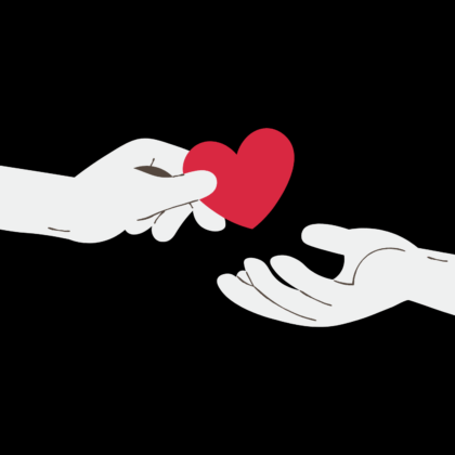 Where To Donate Essential supplies and items To Hong kong Tai Po Victims