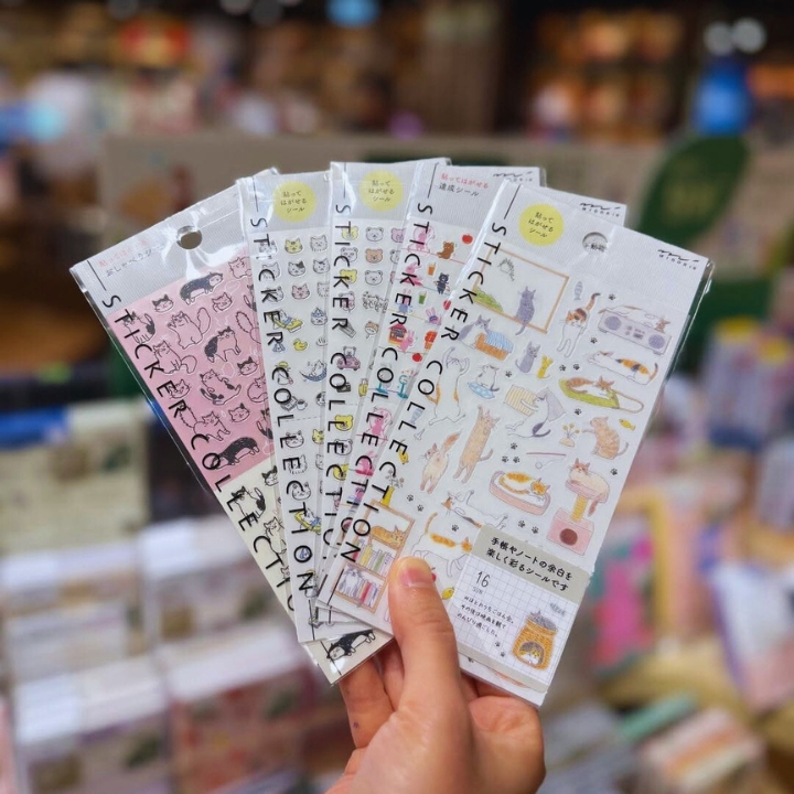 eslite bookstore where to shop for christmas gifts in hong kong