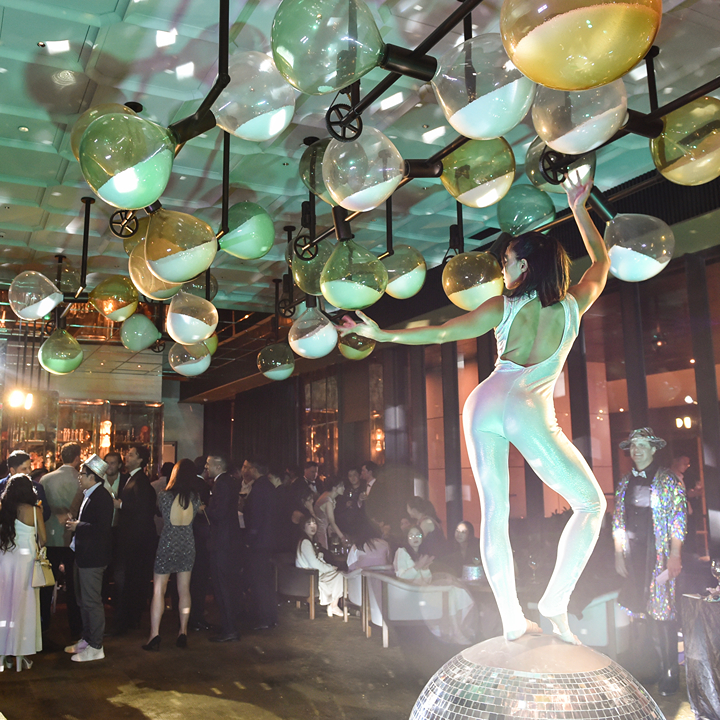 event designed by signature events, planner in hong kong for parties and weddings