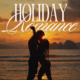 holiday fling romance dating sex travel story