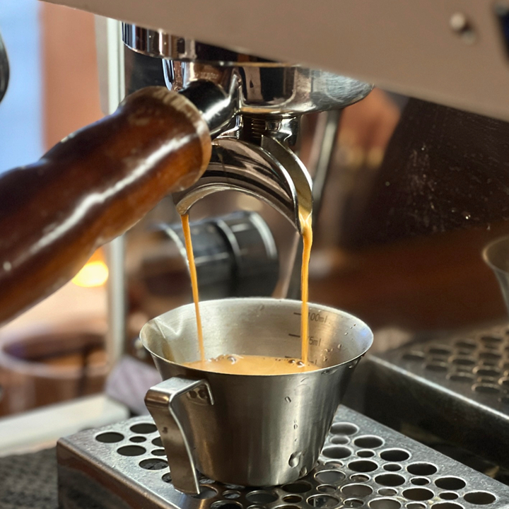 best cafes and coffee shops in kennedy town: For Single coffee and whisky hong kong