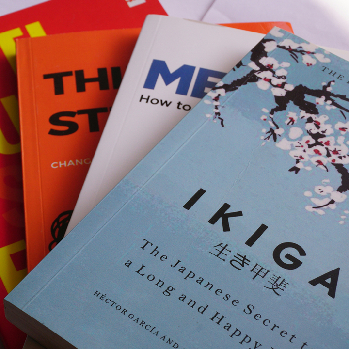 japanese books, learn japanese hong kong, where to learn japanese classes