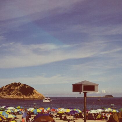 repulse bay beach hong kong