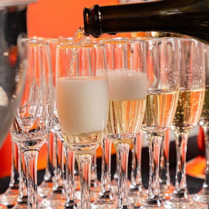 Wedding Catering Services Hong Kong Bain Marie