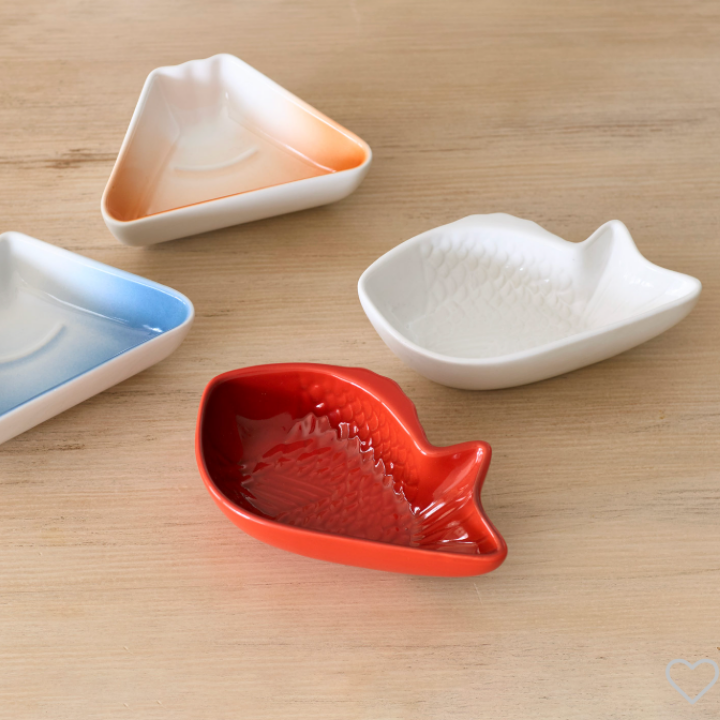 Valentine's Day Gift Ideas, Gift Guide 2026, Le Creuset Fish Dish