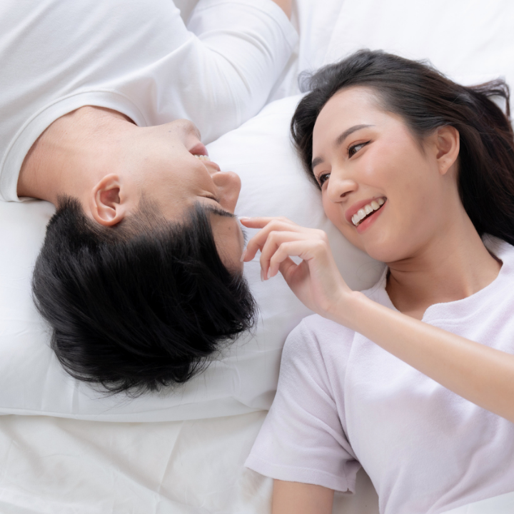 Valentine's Day Staycation Romantic Staycations Gateway Hotel Hong Kong Cupid’s Delight Getaway