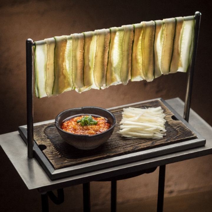 Best Restaurants In Macau North The Venetian Macao North Sichuan Chinese Theatre Dining
