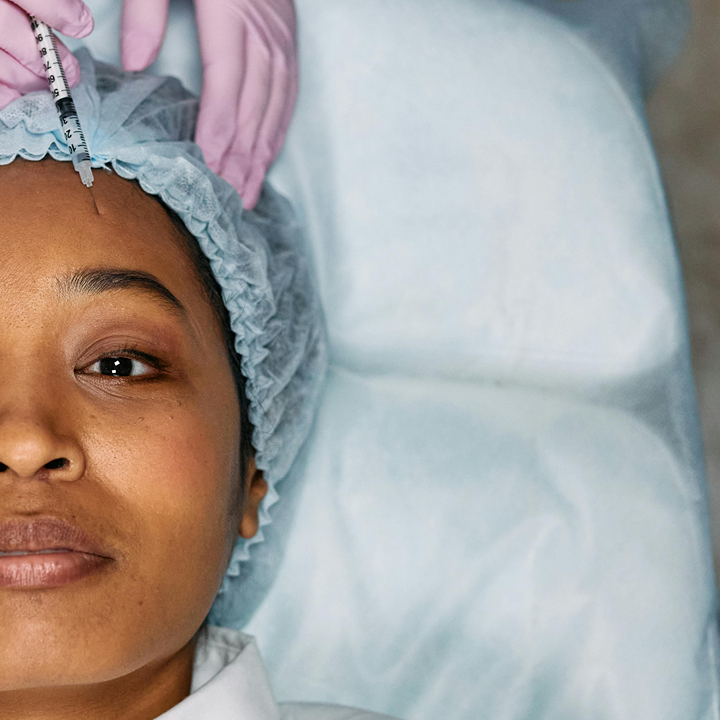 best botox hong kong where to get doctor medical aesthetic centres injectables beauty wellness