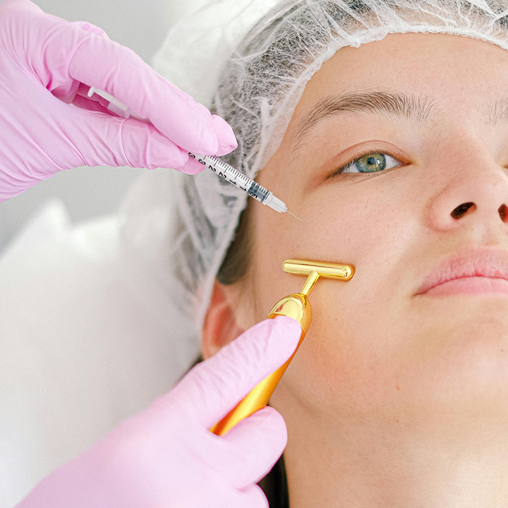 best botox hong kong where to get doctor medical aesthetic centres injectables beauty wellness 