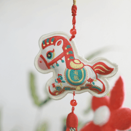 Kung hei fat choi! Here's our guide to 2026 Chinese New Year traditions and taboos to help you maximise your good luck and ward off the bad.