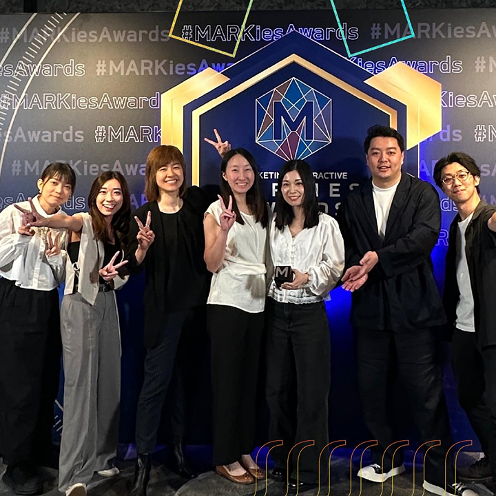 Best Digital Marketing Agencies in Hong Kong: Prizm Group global agency 