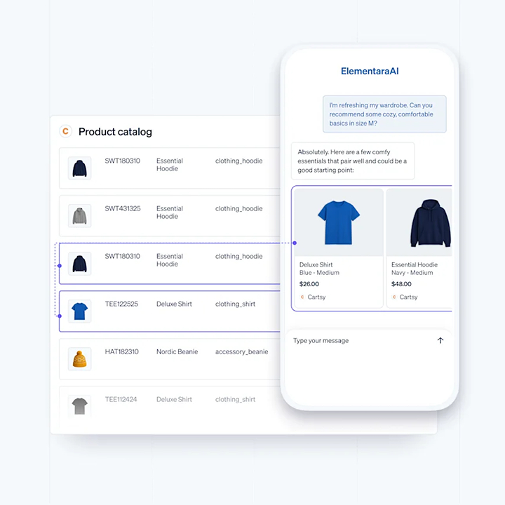 Best Accounting Companies in Hong Kong: Stripe Hong Kong