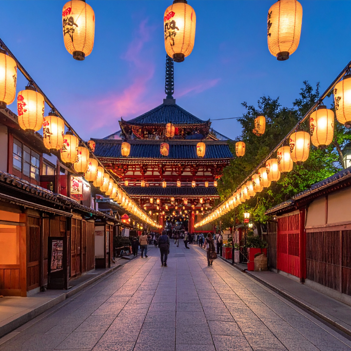 Guide To Osaka And Kyoto 2026 Holiday From Hong Kong How To Get To Japan Osaka And Kyoto