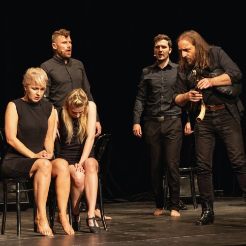 award winning theatre production debuting in hong kong this february