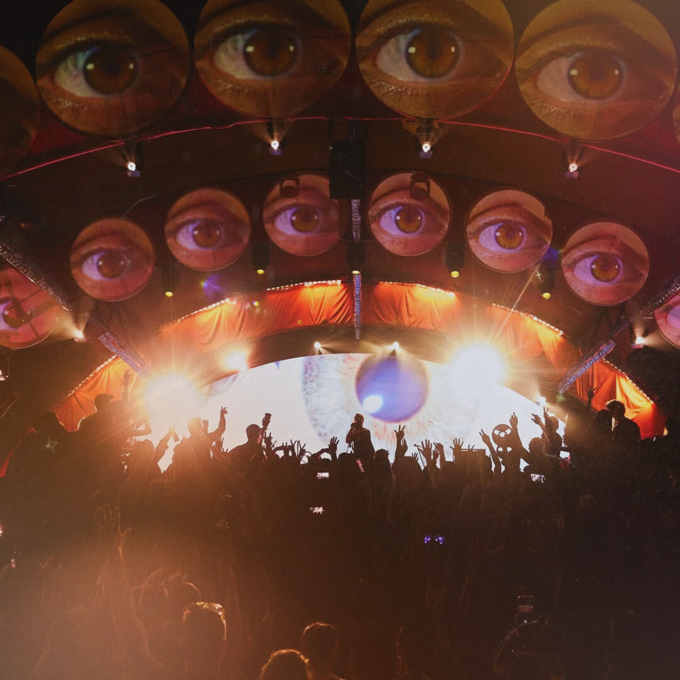 17 Music Festivals In Asia In 2026 Worth Travelling For