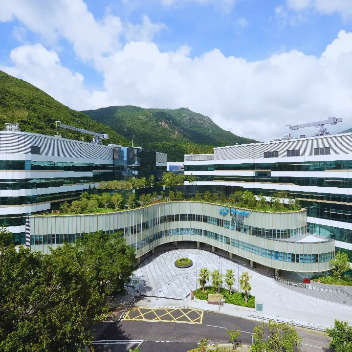 Gleneagles hospital hong kong