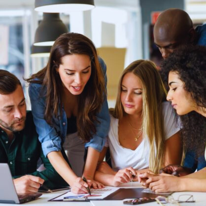Hong Kong Institute of Languages french courses in central hong kong