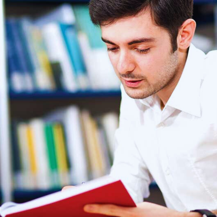My French Teacher hong kong home tuition online tutors hong kong
