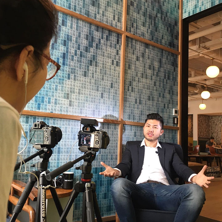 Digital Marketing Agencies Hong Kong: 4HK