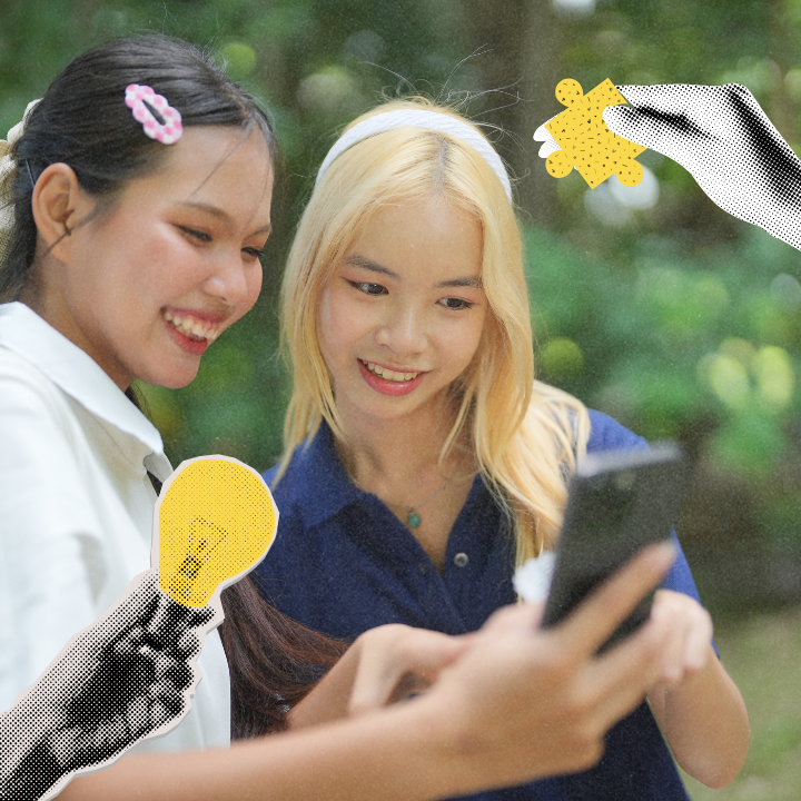 freelance social media side hustles hong kong extra cash