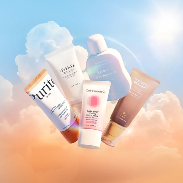 olive young store front, olive young k-beauty destination, international and fast shipping korean beauty