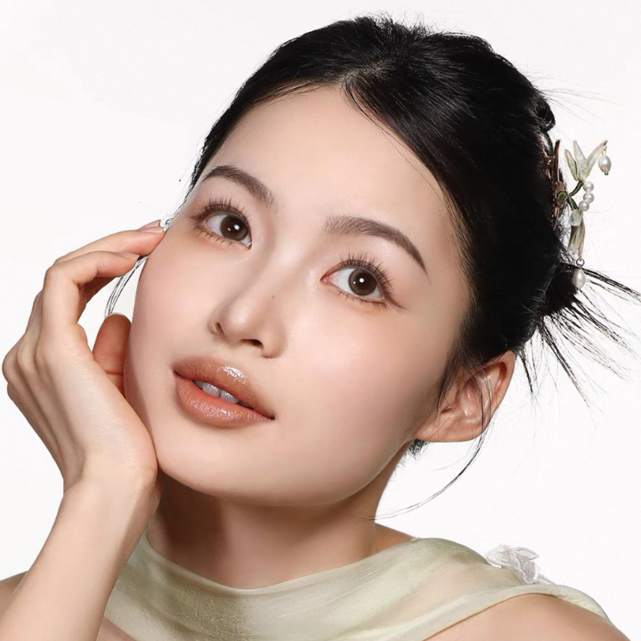 Team Sassy Monthly Faves Febraury 2026 Best Things To Eat Buy and Watch goodgudi Taobao sticky lashes