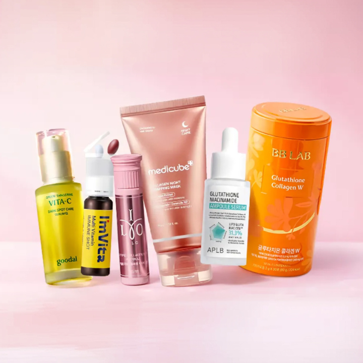 olive young store front, olive young k-beauty destination, international and fast shipping korean beauty