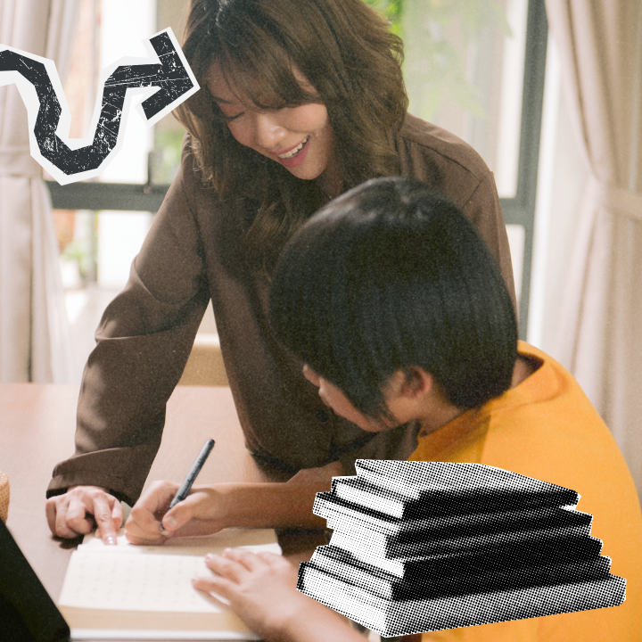 tutoring hong kong private tutor side hustle extra cash