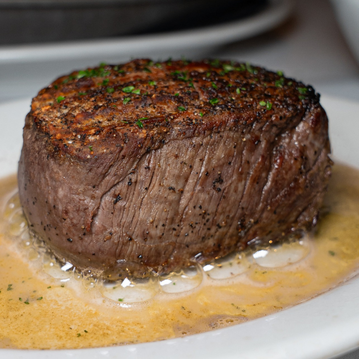 best steak, best steakhouse HK, steakhouse HK, Ruth's Chris