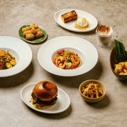 2026 michelin bib gourmand hong kong michelin recommended cheap eats in hk: uncle quek