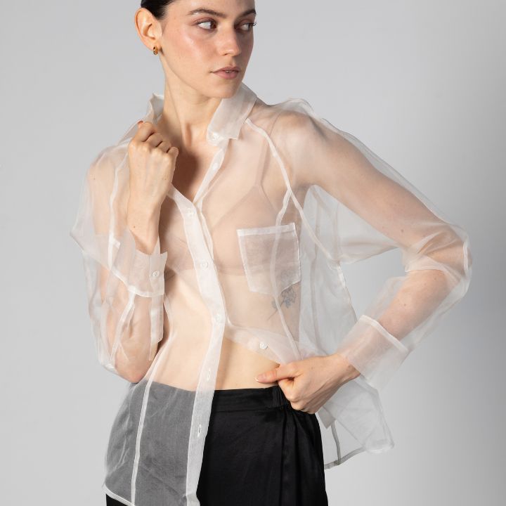 anaphe, local hong kong brand, multibrand store hk