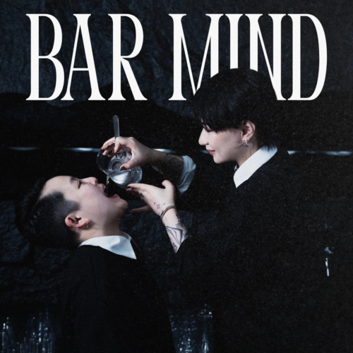 bar mind founders central bar interview mixology hong kong peel street