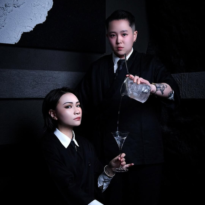 bar mind hong kong female founders