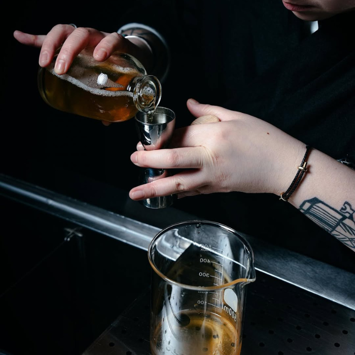 bar mind mixology new bar central