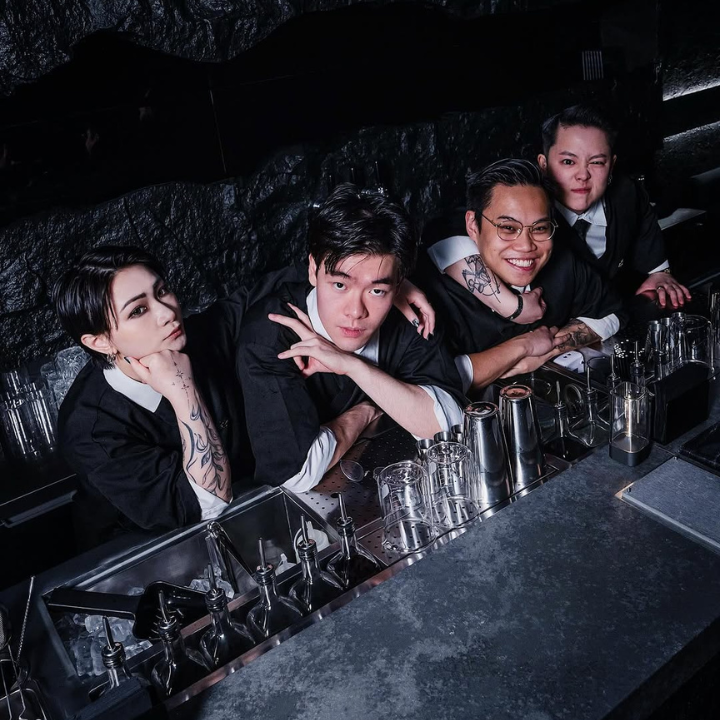 bar mind team bartenders central