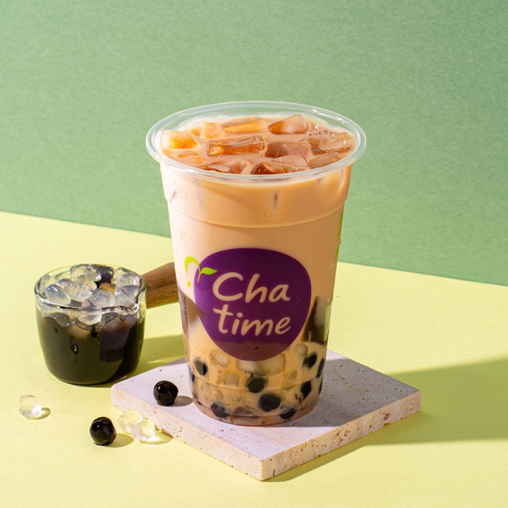 the best bubble tea and milk tea shops in hong kong, bubble tea, boba, chatime