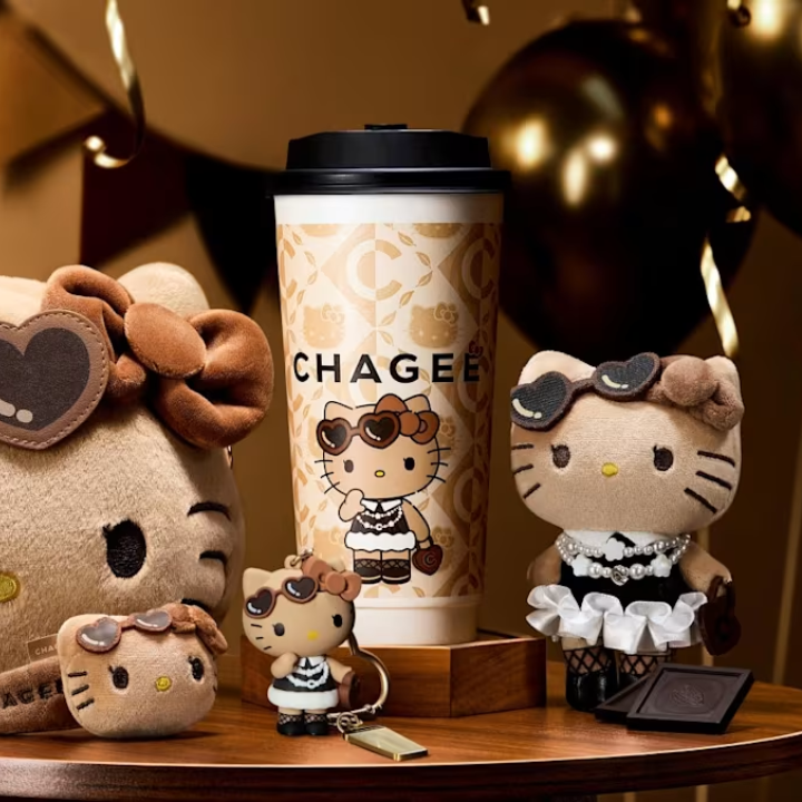 the best bubble tea and milk tea shops in hong kong, bubble tea, boba, chagee chinese milk tea
