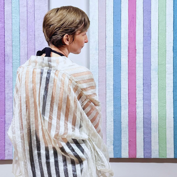 galleriesgal hong kong art week march 2026